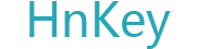 HnKey